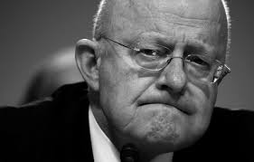 Jack Thomas Clapper