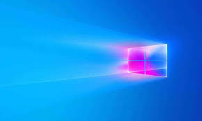 Windows 10 Da Ekran Cozunurlugu Nasil Degistirilir Haberler Indir Com Windows 10 Ekran Microsoft