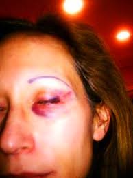 Chad Falcone's Instagram, Twitter & Facebook