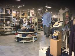 Check spelling or type a new query. Lucky Brand Jeans Outlet Collection Winnipeg G M Contracting Inc