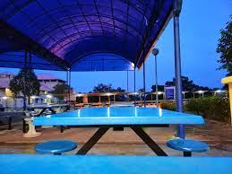 Tempat jatuh lagi dikenang ………. Tempat Jatuh Lagikan Dikenang Moments At Uitm Machang Facebook