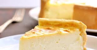 Flan Patissier Patissiere Flan Patissier Recette Christophe Michalak