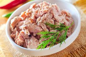 Find and save ideas about healthy recipes & meal from professional chefs. Is Tuna Better In Water Or In Oil Digis Mak