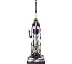 Bissell Powerglide Lift Off Pet Plus Vacuum Bissell Powerglide Lift Off Pet Plus Vacuum Cleaner Qvc Com Upright Vacuum Cleaner Vacuums Portable Vacuum