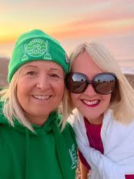 Thank you to the plungers who came and checked