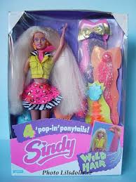 #sindy #sindy_monica #viral #viral_2021 #indonesia_18+ #foto_sindymonica #sindymonicabaru mulai kak akan aktif jika banyak requestlangsung aja comot kalau. Pin By Annalovesbeauty Chatz On Sindy Early 90s Toys Sindy Doll Childhood Toys