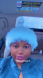 weekenvibes #usatiktok🇺🇸 #🥰🥰🥰🥰❤️❤️❤️ #blackisbeautiful #camerou...