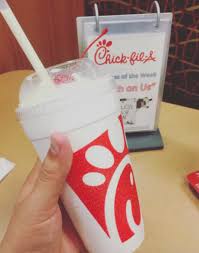 Its headquarters is in college park, georgia. 19 Chick Fil A Menu Hacks To Get More Bang For Your Buck