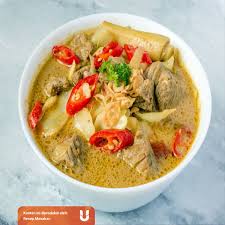 Tongseng biasanya dibuat menggunakan daging kambing, tapi kamu juga bisa menggunakan bahan utama lain, seperti daging ayam, sapi, atau jamur. Resep Tongseng Jamur Menu Sarapan Mudah Dan Sehat Kumparan Com