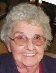 Obituary information for Rosa Faye Hayes