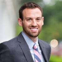 Michael Rowden's Instagram, Twitter & Facebook