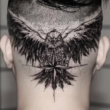 In this place many tats look awesome. 180 Bird Tattoos Ideas Tattoos Birds Tattoo Tattoo Designs