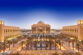 رسوم جامعة الأميرة نورة بكالوريوس بالتفصيل لكليات وعدد الساعات الدراسية لكل تخصص والتكلفة حيث ان جامعة الاميرة نورة بفلوس. Ø¬Ø±ÙŠØ¯Ø© Ø§Ù„Ø±ÙŠØ§Ø¶ ØªØ­ÙˆÙŠÙ„ Ù‚Ø³Ù… Ø§Ù„Ø£Ù†Ø¸Ù…Ø© Ø¨Ø¬Ø§Ù…Ø¹Ø© Ø§Ù„Ø£Ù…ÙŠØ±Ø© Ù†ÙˆØ±Ø© Ø¥Ù„Ù‰ ÙƒÙ„ÙŠØ© Ù„Ù€ Ø§Ù„Ù‚Ø§Ù†ÙˆÙ†