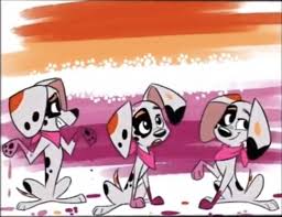 pin by alex volpe on 101 dalmatians 101 dalmatians cartoon 101 dalmatians dalmatian