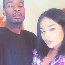 Brittany Bowens's Instagram, Twitter & Facebook