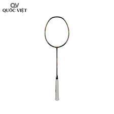 Vợt Cầu Lông Archives - Trang 3 trên 10 - Quốc Việt Badminton