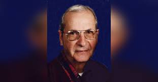 Obituary information for Dan Dobbins