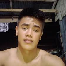 Review in Agricultural Economics and Marketing: How do we know If a country  has a positive balance of trade? a. Import is greater than export b. Import  is equal to import c.