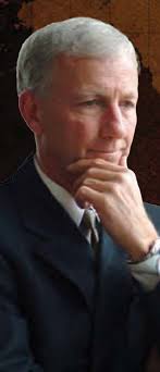 Northwest Adventists in Action