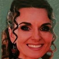 Bianca "Cioca" Pierdominici Obituary