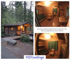 We did not find results for: Silver Falls State Park Things To Do Travel Oregon Silver Falls State Park State Park Cabins State Parks