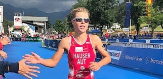 Die lösung auf das kreuzworträtsel für schweiz olympiasiegerin. Triathlon Archive Sportfood4you