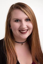 Warrior Fashion I created this image for a fashion assignment. I wanted to  make it more illustrative than just a simple pretty fashion shot. so I went  with the idea of mixing