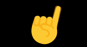 Pin On 3yloyrgikh