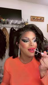 It’s halloKWEEN, see you soon Nashville @canvasnash