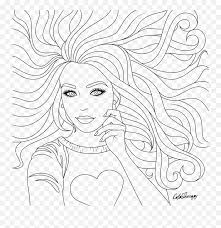 Printable emoji poop coloring page. Pin Adult Coloring Pages Girls Emoji Emoji Color Pages Free Transparent Emoji Emojipng Com