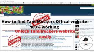 Here's how to download those amazon prime movies and wa. Tamilrockers Movies Download Tamilrockers Tamilrockers Latest Website
