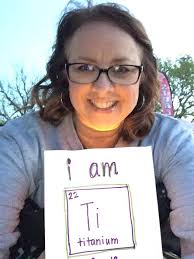 Teacher awards and retirements at 8th grade chapel