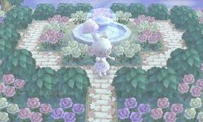 Narcisstic Rabbit Animal Crossing 3ds New Animal Crossing Animal Crossing