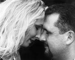 Wendy Hunkapiller Obituary