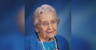 Obituary information for Shirley Rose Friedrich