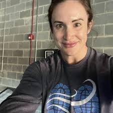 NEINSTEIN PLASTIC SURGERY