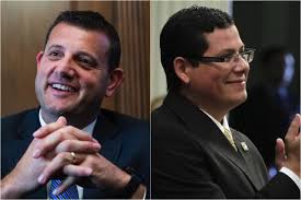 Who are the California candidates for Congress? What to know