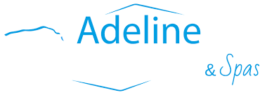 Adelinepiscines Vendeur Constructeur De Piscine Besancon Dole Dijon