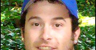 Obituary: Wade, Chase Eugene