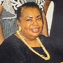 Loretta Hines Obituary