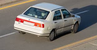 Image result for Toledo Orange 1995 Fleet