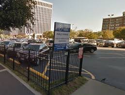 Dallas Parking Find Book Parking In Downtown Dallas
