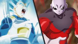 Watch goku defend the earth against evil on funimation! Dbz Devolution Hacked New Version