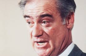 Quick Stints and Worn Out Welcomes: The Shortest-Serving Presidential Staff 