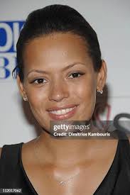 14 Jack Keisha Photos & High Res Pictures