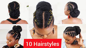 Subscribe, like and share to be featured, follow my personal instagram page (@justaminata) and send me your video. Yasser K Cornrows Tutorial For Beginner On Short Natural 4c Hair Facebook