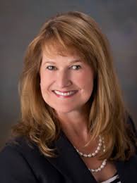 Donna Scruggs's Instagram, Twitter & Facebook