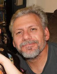 Obituary information for Danny Wade Reeves