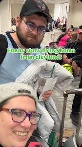 Baila Beth Berman (@mmekocat) • Instagram photos and videos