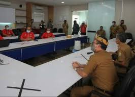 Semua selamat datang di channel thexvid maurica indobule video kali ini tentang pabrik rokok mesin otomatis di. Kabupaten Cirebon Laman 9 Harian Pelita News